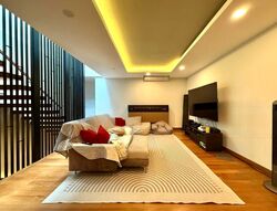 Thomson Hills (D20), Terrace #481030961
